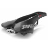 SMP F20C Saddle 134x250mm Carbon Rails - Black