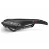 SMP F20C Saddle 134x250mm Carbon Rails - Black