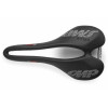 SMP F20C Saddle 134x250mm Carbon Rails - Black