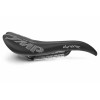 Saddle SMP Dynamic Frame Carbon - Black