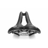 Saddle SMP Dynamic Frame Carbon - Black