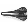 Saddle SMP Dynamic Frame Carbon - Black