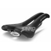 SMP Dynamic Saddle 138x274mm Rails Inox - Black