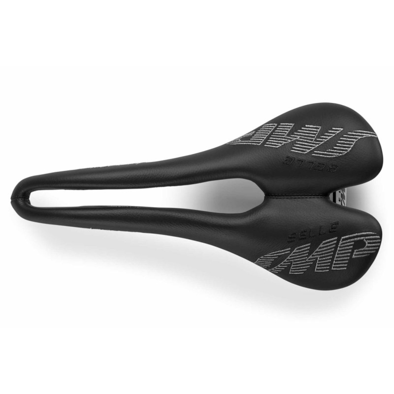 Amazon | SELLE SMP(セラSMP) ダイナミック サドル ブラック