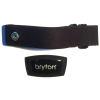 Bryton HRM Duo ANT+ & Bluetooth Heart Rate Chest Belt