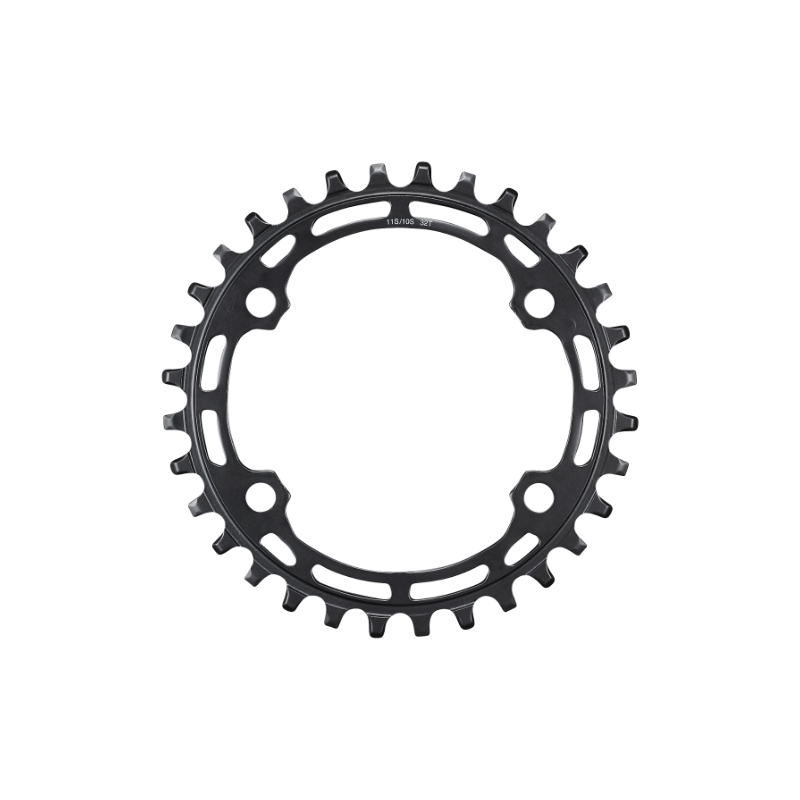 Shimano deore hotsell m5100 chainring