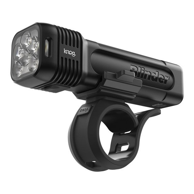 Knog Blinder 1300 Front Light