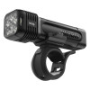 Knog Blinder 1300 Front Light