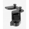 Orbea X328 Rear Derailleur Hanger for Alma/Keram