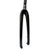 EXS C1607450 Carbon Gravel Fork - 28'