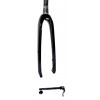 EXS C1607450 Carbon Gravel Fork - 28'