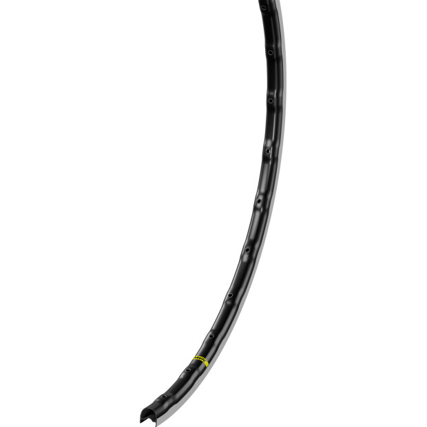 Mavic Open Pro UST Road Rim 19-622