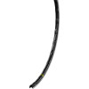 Mavic Open Pro UST Road Rim 19-622