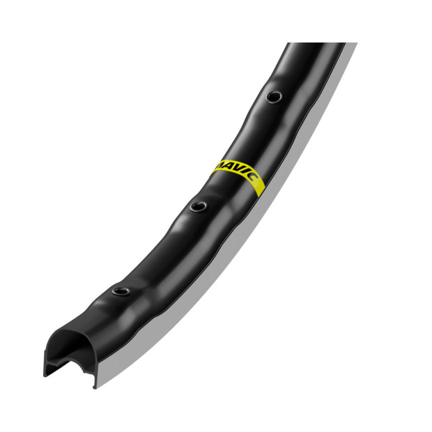 Mavic Open Pro UST Road Rim 19-622