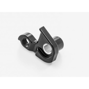 Orbea X157 MTB Derailleur Hanger - 12mm Thru Axle