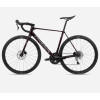 Orbea Orca M35 Road Bike Shimano 105 2x12S - 2024