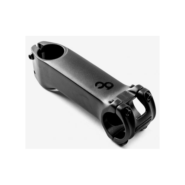 Orbea OC RP21 Road Stem