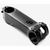 Orbea OC RP21 Road Stem