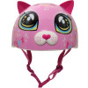 C-Preme Child Helmet Raskullz Astro Cat - 3 +
