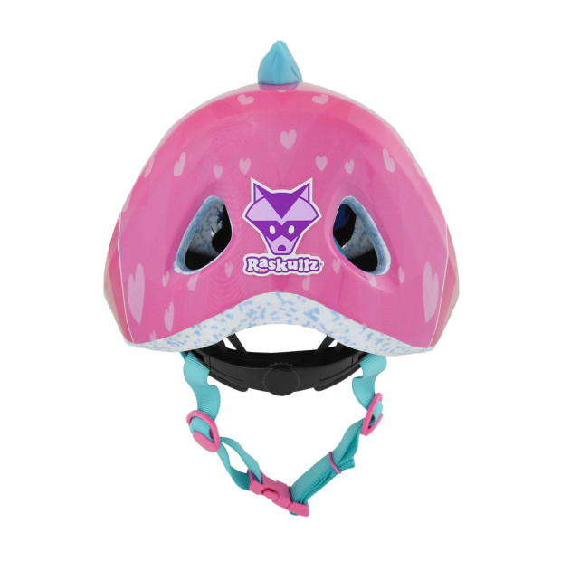 C-Preme Raskullz Lil Unicorn Helmet - 1 +