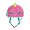 C-Preme Raskullz Lil Unicorn Helmet - 1 +