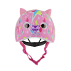 C-Preme Child Helmet Raskullz Astro Cat - 5 +