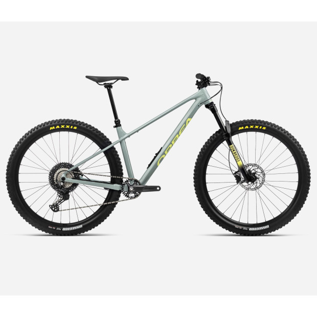 Orbea Laufey H30 MTB 29" Shimano 1x12S 2024