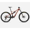 Orbea Rallon M20 Enduro MTB 29" Shimano SLX 1x12S 2024