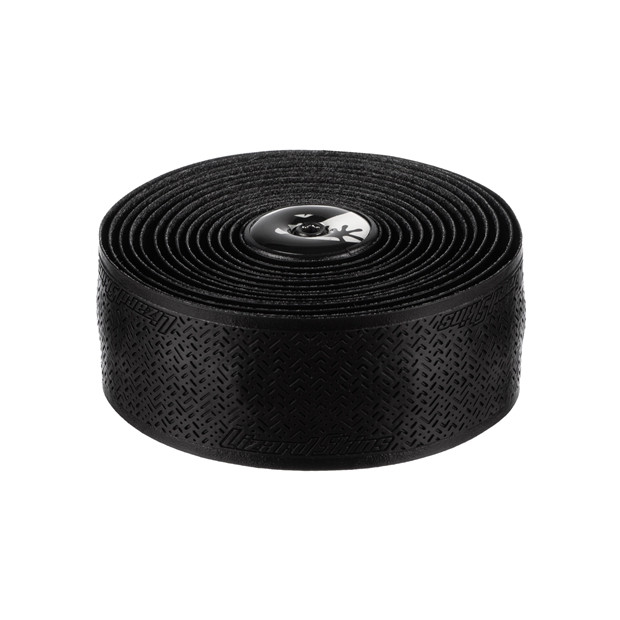 Lizard Skins DSP 1.8 Road Bar Tape Black