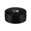 Lizard Skins DSP 1.8 Road Bar Tape Black