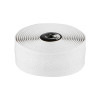 Lizard Skins DSP 1.8 Road Bar Tape White