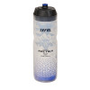 Zefal Arctica Isotherm Bottle 750 ml - Blue