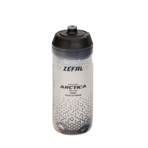 Zefal Arctica Isotherm Bottle 550 ml