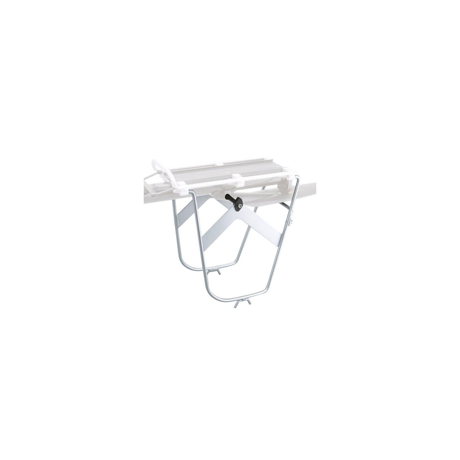 mtx side frame
