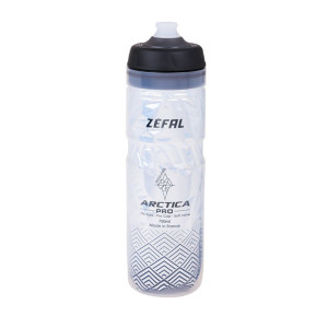 Zefal Arctica Pro Isotherm Bottle 750 ml