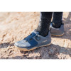 Northwave Rockit Plus MTB/Gravel Shoes Blue