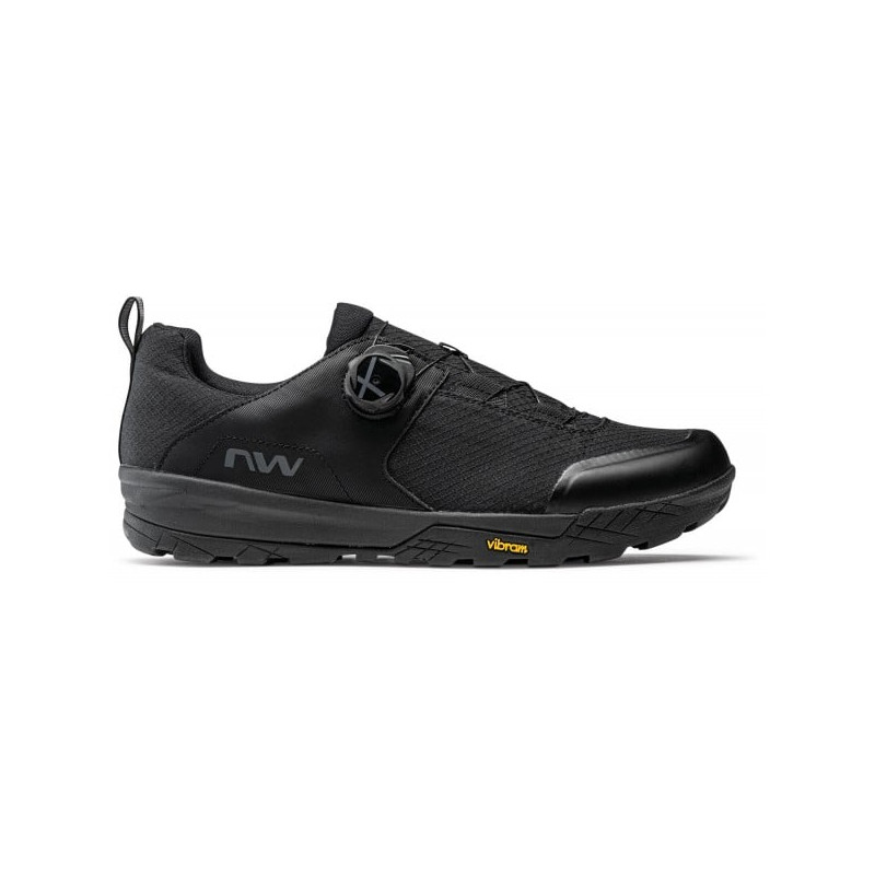 Northwave Tailwhip ECO EVO Flat Pedal Shoe - Reviews, Comparisons, Specs -  Flat Pedal Shoes - Vital MTB