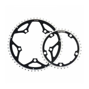 FSA Road Chainring 130 mm - 48 Teeth