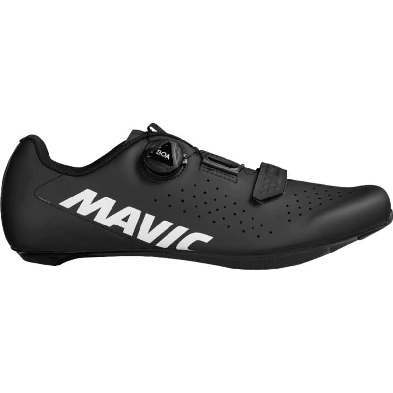 62□MAVIC COSMIC BOA 27cm MY1128-2 COSMIC BOA - Mavic