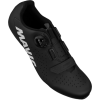 Mavic Cosmic Boa Road Shoes (2024) - Black