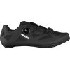 Mavic Cosmic Elite SL Road Shoes (2024) - Black