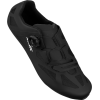 Mavic Cosmic Elite SL Road Shoes (2024) - Black