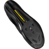 Mavic Cosmic Elite SL Road Shoes (2024) - Black