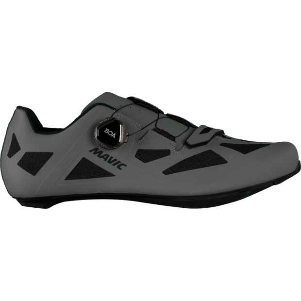 Mavic Cosmic Elite SL Road Shoes (2024) - Grey