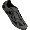 Mavic Cosmic Elite SL Road Shoes (2024) - Grey