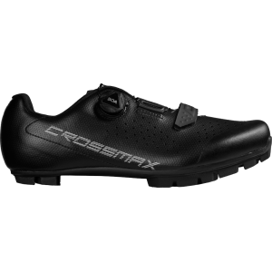 Mavic Crossmax Boa MTB Shoes (2024) - Black