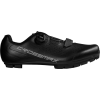 Mavic Crossmax Boa MTB Shoes (2024) - Black