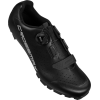 Mavic Crossmax Boa MTB Shoes (2024) - Black