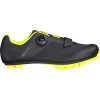 Mavic Crossmax Elite MTB Shoes Black/Yellow