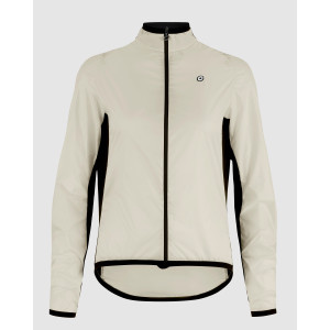 UMA GT C2 Windproof Jacket - Moon Sand